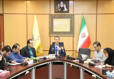 آغاز به کار قطارهای تهران – آنکارا و تهران – وان