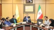 آغاز به کار قطارهای تهران – آنکارا و تهران – وان