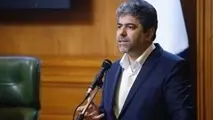 نظام دریافت عوارض شهری عادلانه نیست/ مشارکت پایین تهرانی‌ها در پرداخت عوارض شهری