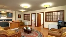 اجماع هتلداران برآزادسازی نرخ هتل‌ها