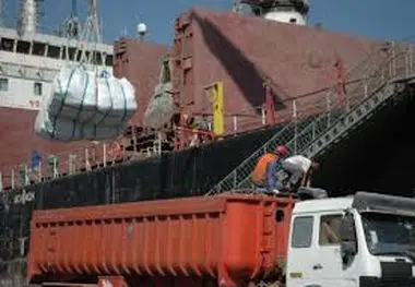 اهمیت نوسازی ناوگان دریایی در بهره‌گیری مناسب از توافقنامه ارواسیا