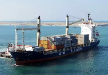 QatarEnergy to further expand orderbook of LNG carriers