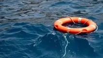 Two recovered after 27 hours in the water