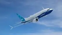 دردسری به نام بوئینگ ۷۳۷
