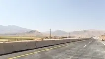 نظارت تصویری هوشمند در جاه های منتهی به مرز در زمان اربعین انجام می شود