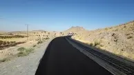 ۱۰۴ کیلومتر راه روستایی در خراسان جنوبی ساخته می‌شود