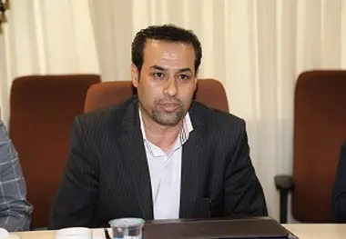 تشکیل کمیته صلاحیت و رتبه‌بندی شرکت‌های خدماتی ارس