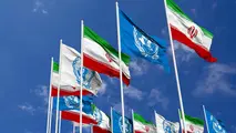 سازمان ملل: از اقدامات ملی جهت دستیابی به توسعه پایدار در ایران حمایت می کنیم