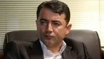 بهبود شرایط هشتگرد با افتتاح مترو و پروژه‌های آزادراهی