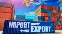 حضور موفق در عرصه اقتصادی نیازمند تغییر زیرساخت ها است