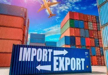 چالش ها و راهکارهای ارتقای صادرات ایران