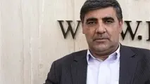 چابهار از ظرفیت‌های بنادر بهشتی و کلانتری استفاده کند