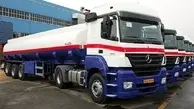 رانندگان تانکرهای آذربایجان‌غربی با موارد ایمنی HSE آشنا شدند 