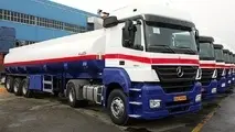 رانندگان تانکرهای آذربایجان‌غربی با موارد ایمنی HSE آشنا شدند 