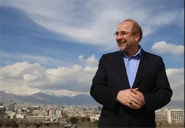 شهرداری به دنبال مقاومت اقتصادی است نه اقتصاد مقاومتی