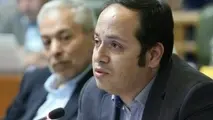 دولت اقدام موثری در حوزه نوسازی ناوگان اتوبوسرانی انجام نداده است