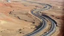 طرح های بزرگ راهسازی خراسان رضوی نیازمند ۴۵هزار میلیارد تومان اعتبار است