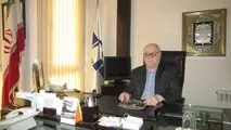 ◄ تولید پاک ترین اتوبوس شهری خاورمیانه در ایران
