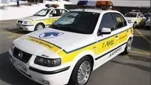 شکایت انجمن امداد خودرو از کانون دولتی اتومبیلرانی