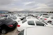 تبعات قیمت گذاری دستوری بر بازار سیاه خودرو و فعالیت بخش خصوصی