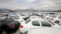 پیش بینی نوسانات زیاد در بازار خودرو