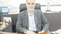 سوخت گران، راه‌حل کاهش تصادفات است؟