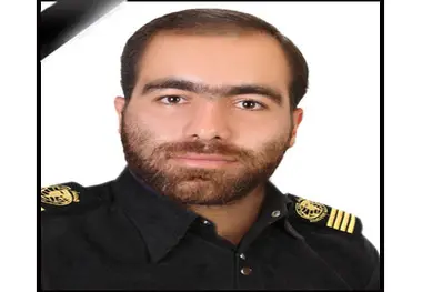 تسلیت معاون وزیر راه و شهرسازی به خانواده راننده اصفهانی 