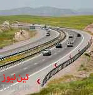 ۴۰۱ هزار نفر از طریق حمل و نقل جادهای وارد خراسانرضوی شدند