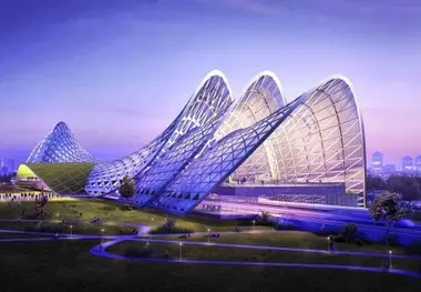 KL - Singapore high speed construction deferred