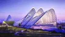 KL - Singapore high speed construction deferred