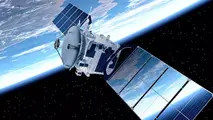 China launched satellite to research oceans environment