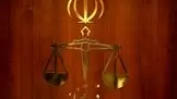 ورود دادستانی بندرعباس به موضوع دریافت وجه از رانندگان کامیون/ ممنوعیت دریافت هرگونه هزینه مازاد در بارنامه حمل کالا