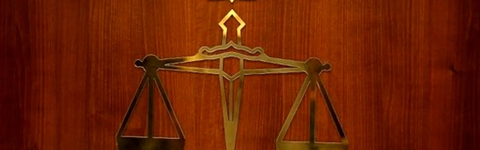 ورود دادستانی بندرعباس به موضوع دریافت وجه از رانندگان کامیون/ ممنوعیت دریافت هرگونه هزینه مازاد در بارنامه حمل کالا
