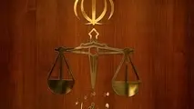 ثبت شکایت جمعی از رانندگان از تشکل‌های صنفی، در قوه قضاییه