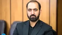 حمل و نقل یکی از عناصر کلیدی در توسعه اقتصادی