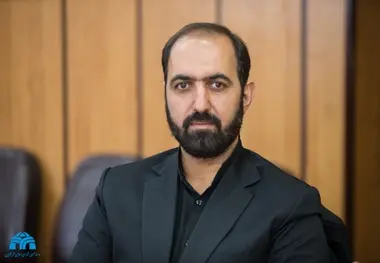 حمل و نقل یکی از عناصر کلیدی در توسعه اقتصادی