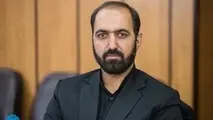 حمل و نقل یکی از عناصر کلیدی در توسعه اقتصادی