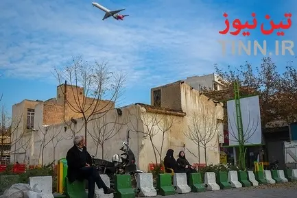 روز جهانی« هواپیمایی »