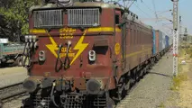 Bharat Wagon & Engineering Co to close