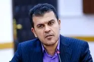 تدوین بسته‌ های حمایتی اضطراری برای کسب‌ و کارهای فناور