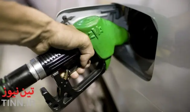 مصوبه مجلس به معنی بنزین دو نرخی و افزایش قیمت نیست
