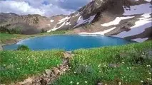 توسعه زیرساخت‌ های گردشگری دنا در دستور کار دولت و مجلس قرار گرفت