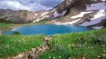 توسعه زیرساخت‌ های گردشگری دنا در دستور کار دولت و مجلس قرار گرفت