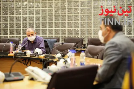 نوبخت مترو (21)