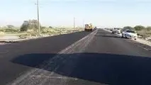 حمل ۱۲۰ هزار تن کالای اساسی در بوشهر/ رشد ۱۳.۵ درصدی سفر ترانزیت جاده‌ای و حمل کالا نسبت به سال گذشته 