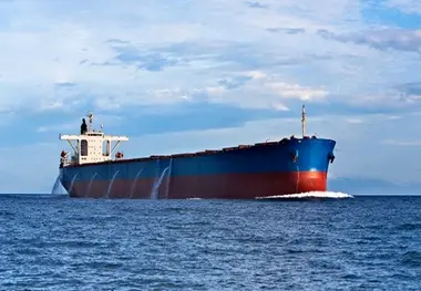 IMO Resolution incorporates maritime cyber risk management into the ISM Code making it mandatory for the shipping industry