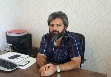 کمبود تسهیلات برای نوسازی ناوگان حمل‌ونقل