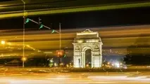IRU calls on transport ministers to implement global solutions and training to reduce road accidents