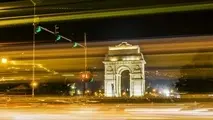 IRU calls on transport ministers to implement global solutions and training to reduce road accidents