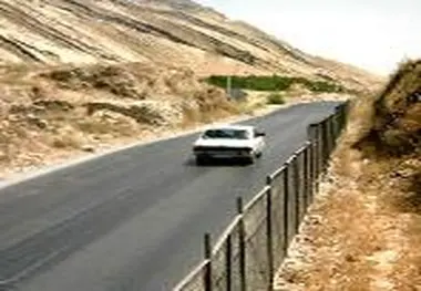 توافق ۲ وزارتخانه و معاونت برنامه‌ریزی رئیس‌جمهور برای تسریع آسفالت راه روستایی
